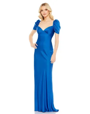 68332 MAC DUGGAL
