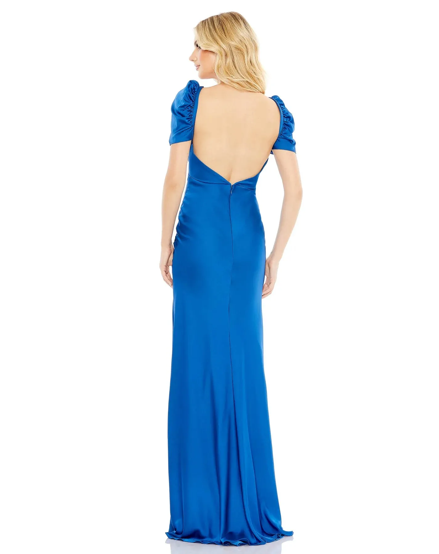 68332 MAC DUGGAL