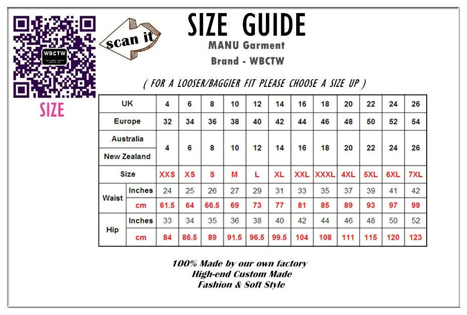 6XL 7XL Fashion Brand Falda Large Plus Size Black Fold Over High Waist To The Floor Jersey Long Maxi Skirt