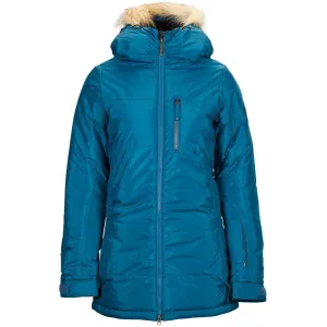 Acer Snowboard Jacket - Womens