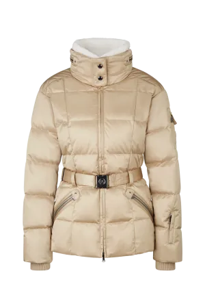 Alaja-D Jacket W