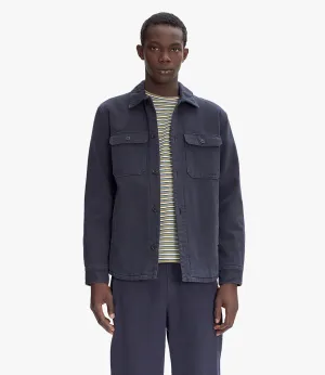 Alessio jacket