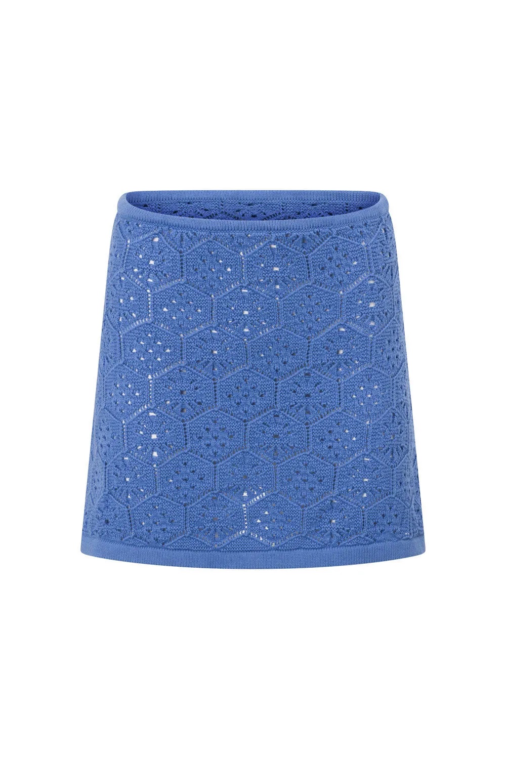 Alivia Skirt