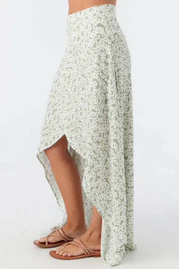 AMBROSIO DRESS
