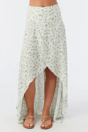 AMBROSIO DRESS