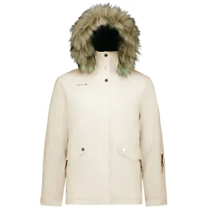 Aspen Ski Jacket - Womens