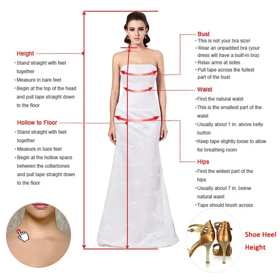 Black Starry Tulle Prom Dresses Half Puff Sleeves Wedding Party Dresses Pleats Split Sweep Train Long Prom Gowns Belt