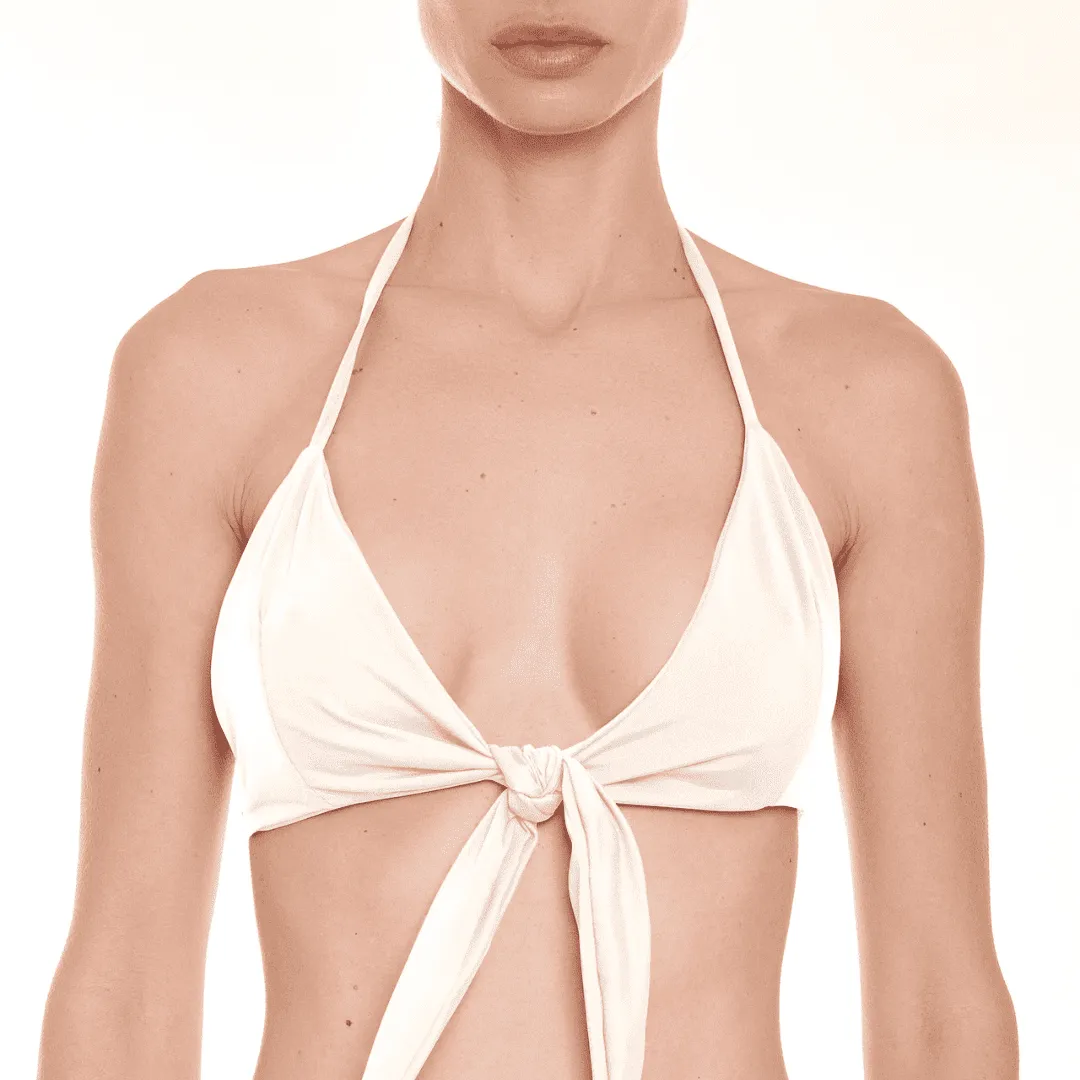 CAMILLA | TOP
