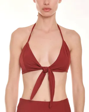 CAMILLA | TOP