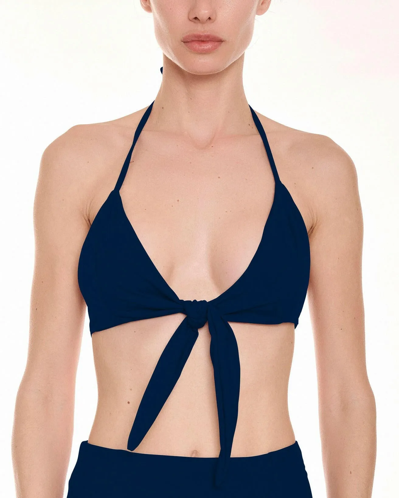 CAMILLA | TOP