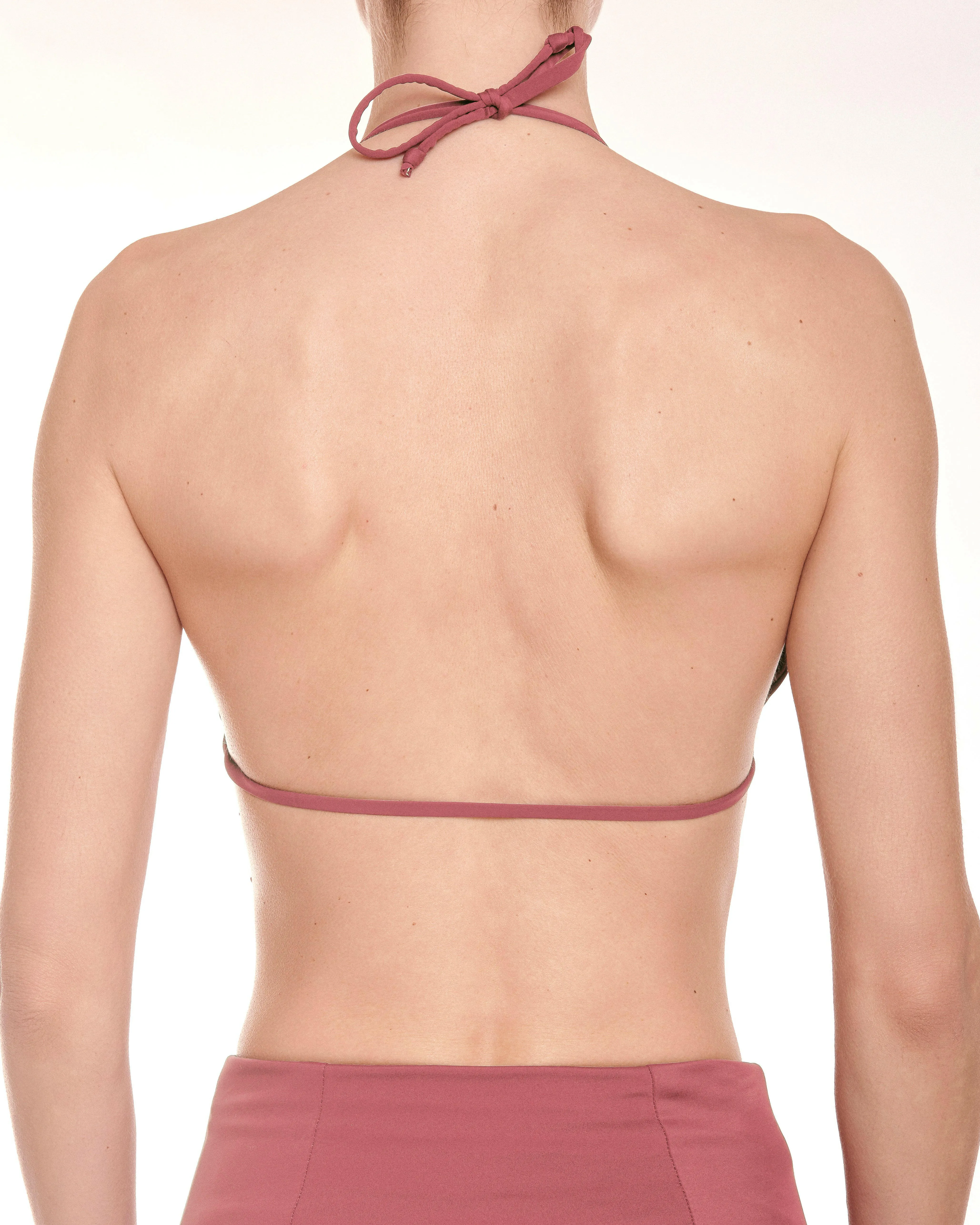 CAMILLA | TOP