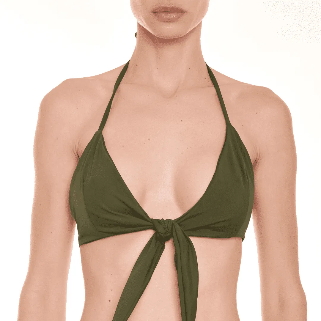 CAMILLA | TOP