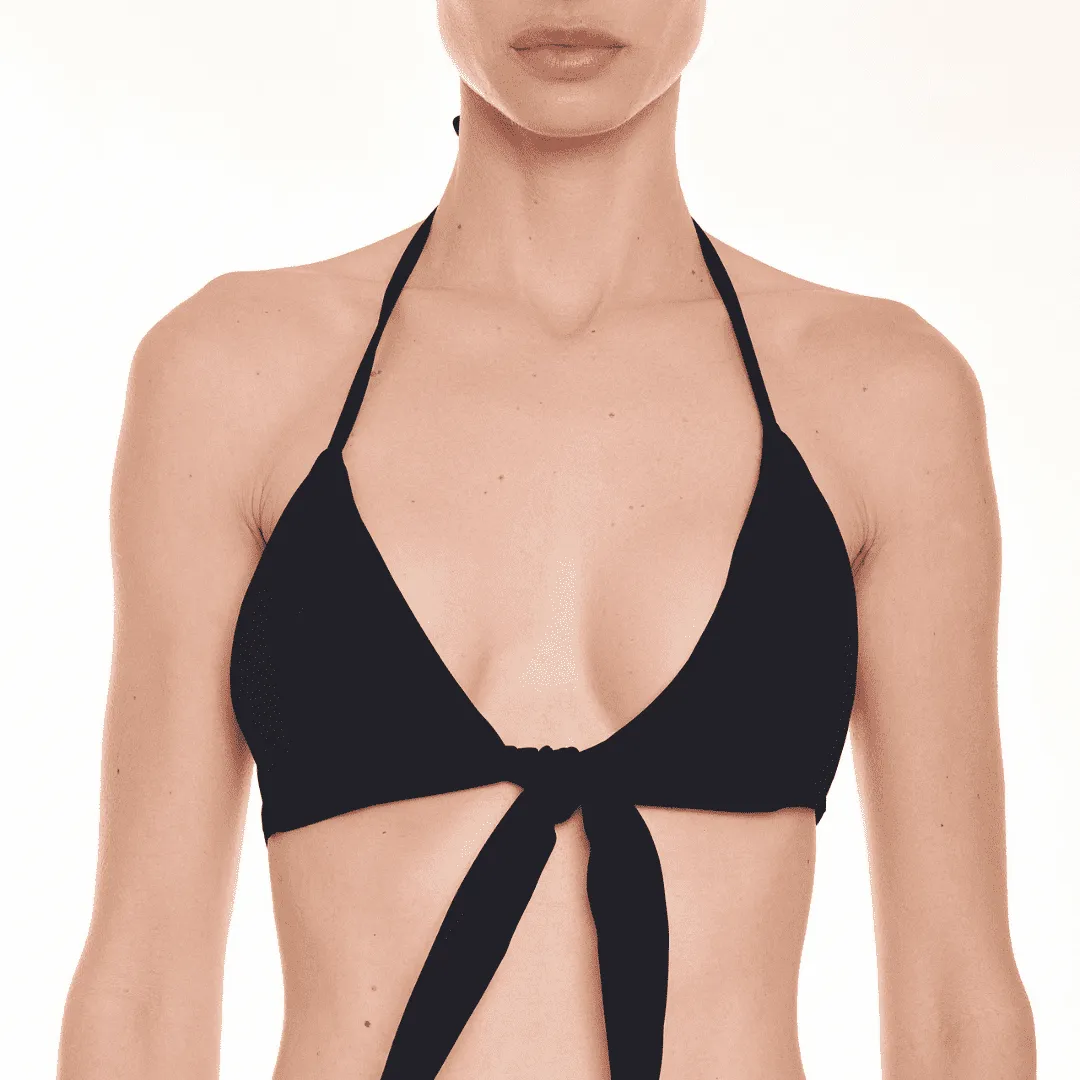 CAMILLA | TOP