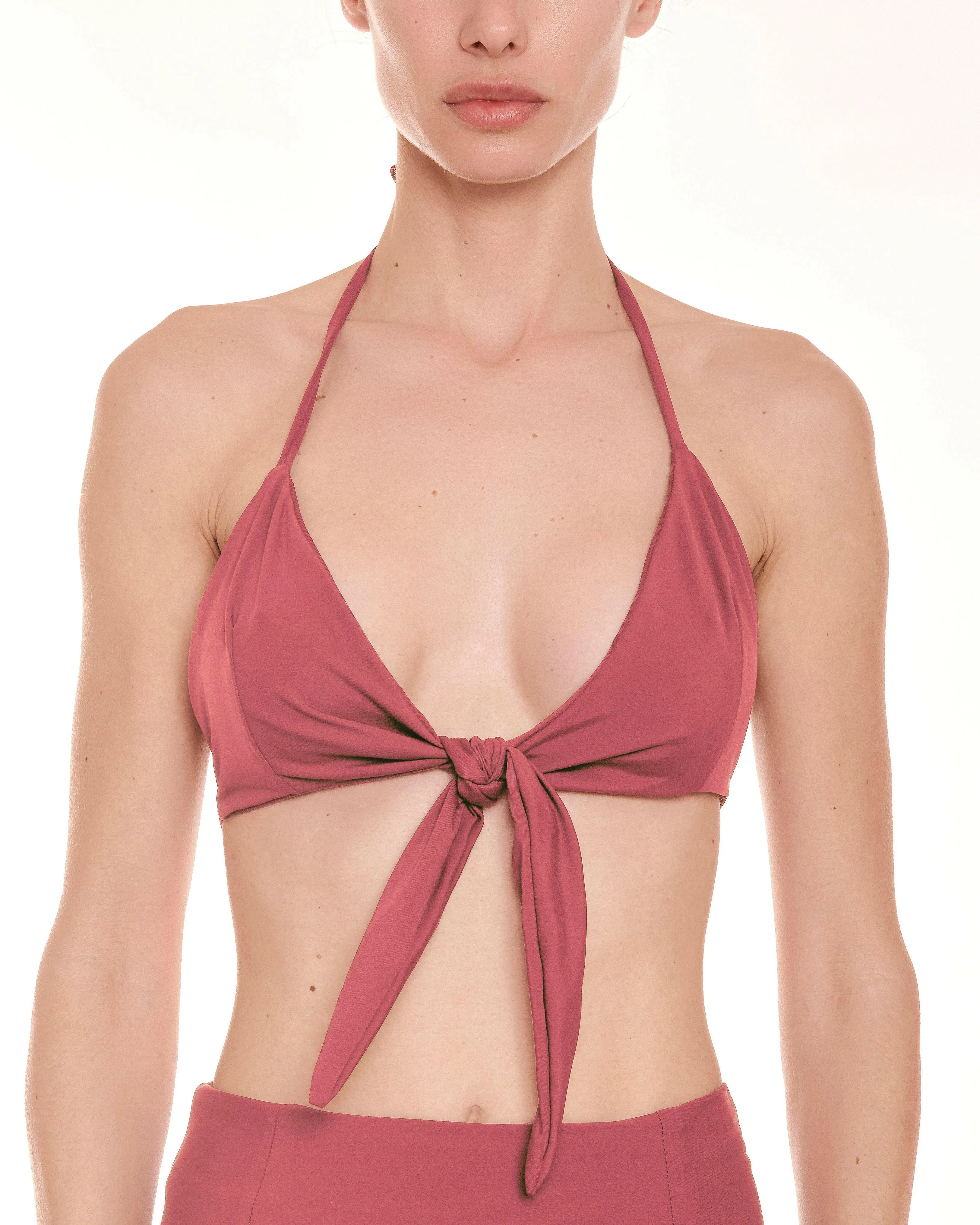 CAMILLA | TOP