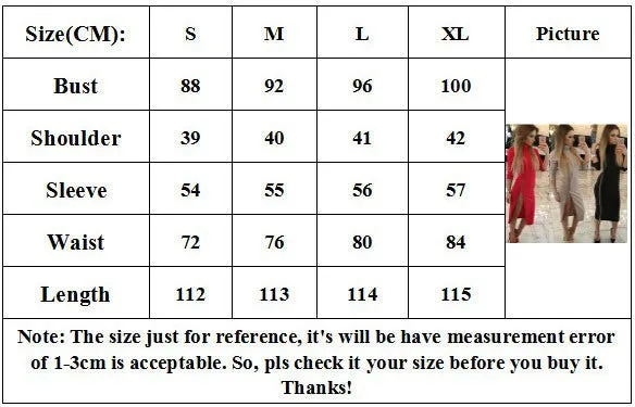 dress fashion Zipper open fork turtleneck women dresses Long sleeve bodycon long dress