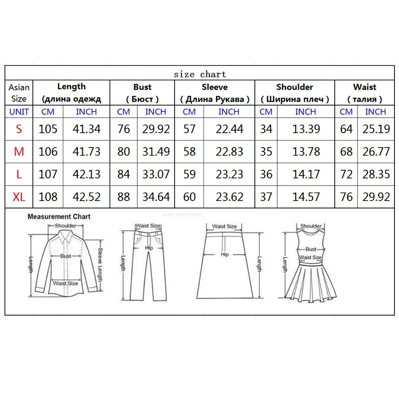 Dress Women 2023 Spring Wedding Midi Dresses Elegant A-Line Vestidos Solid Puff Sleeve V-Neck Ladies Lace Dress Mesh 8126 50