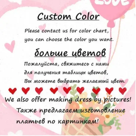Elegant Wedding Dresses Ball Gown Sweetheart Satin Sleeveless Bridal Dress Beads Crystal Lace Satin Bride Gown Custom