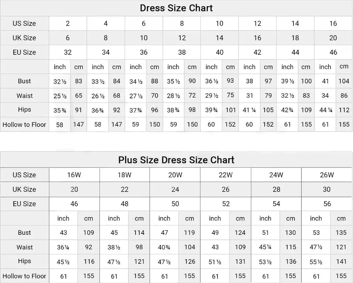 Elegant Wedding Dresses Ball Gown Sweetheart Satin Sleeveless Bridal Dress Beads Crystal Lace Satin Bride Gown Custom