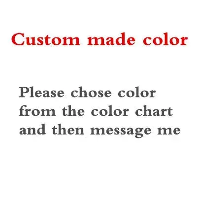 Elegant Wedding Dresses Ball Gown Sweetheart Satin Sleeveless Bridal Dress Beads Crystal Lace Satin Bride Gown Custom