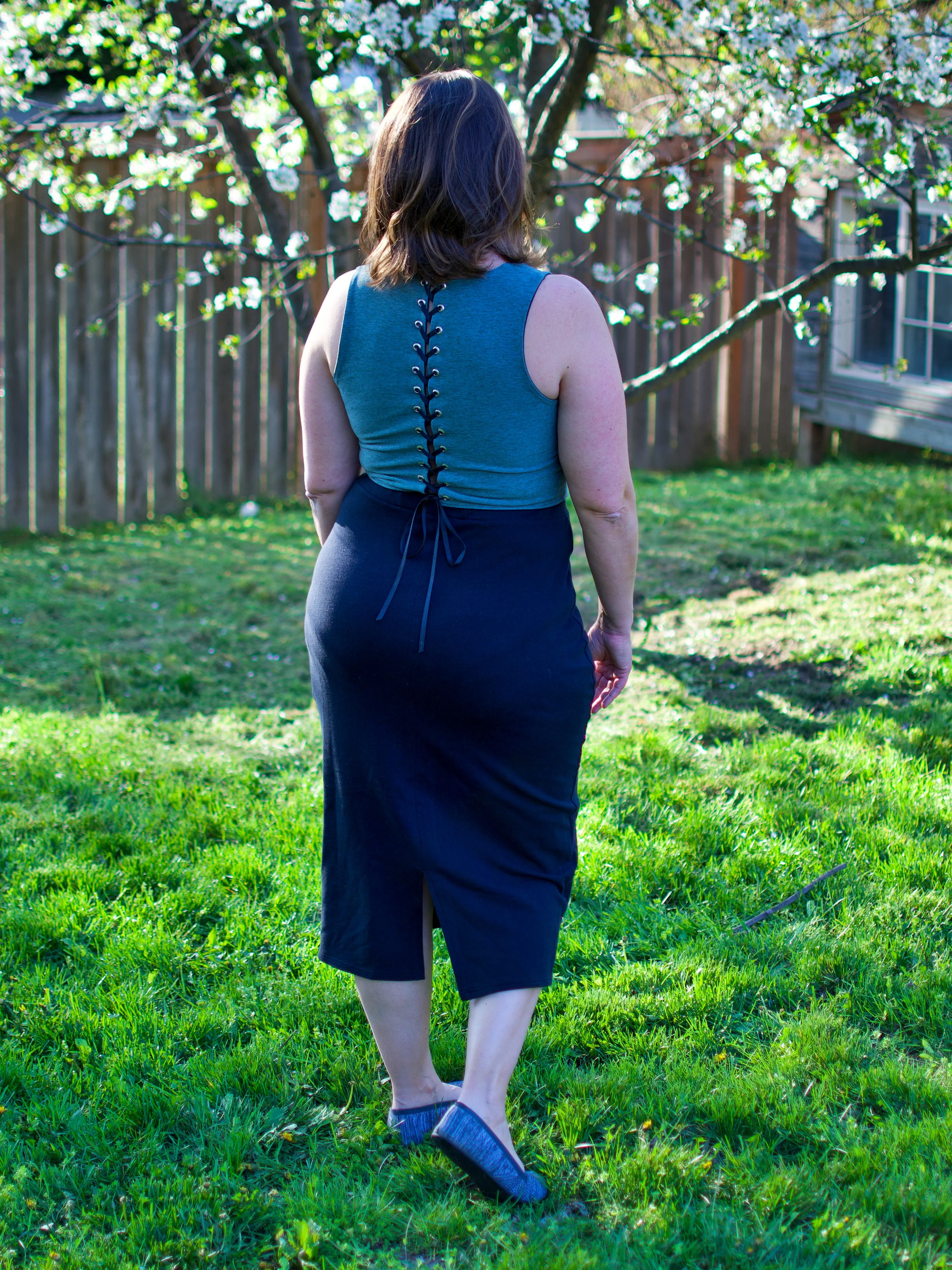 Essential Skirts Pack