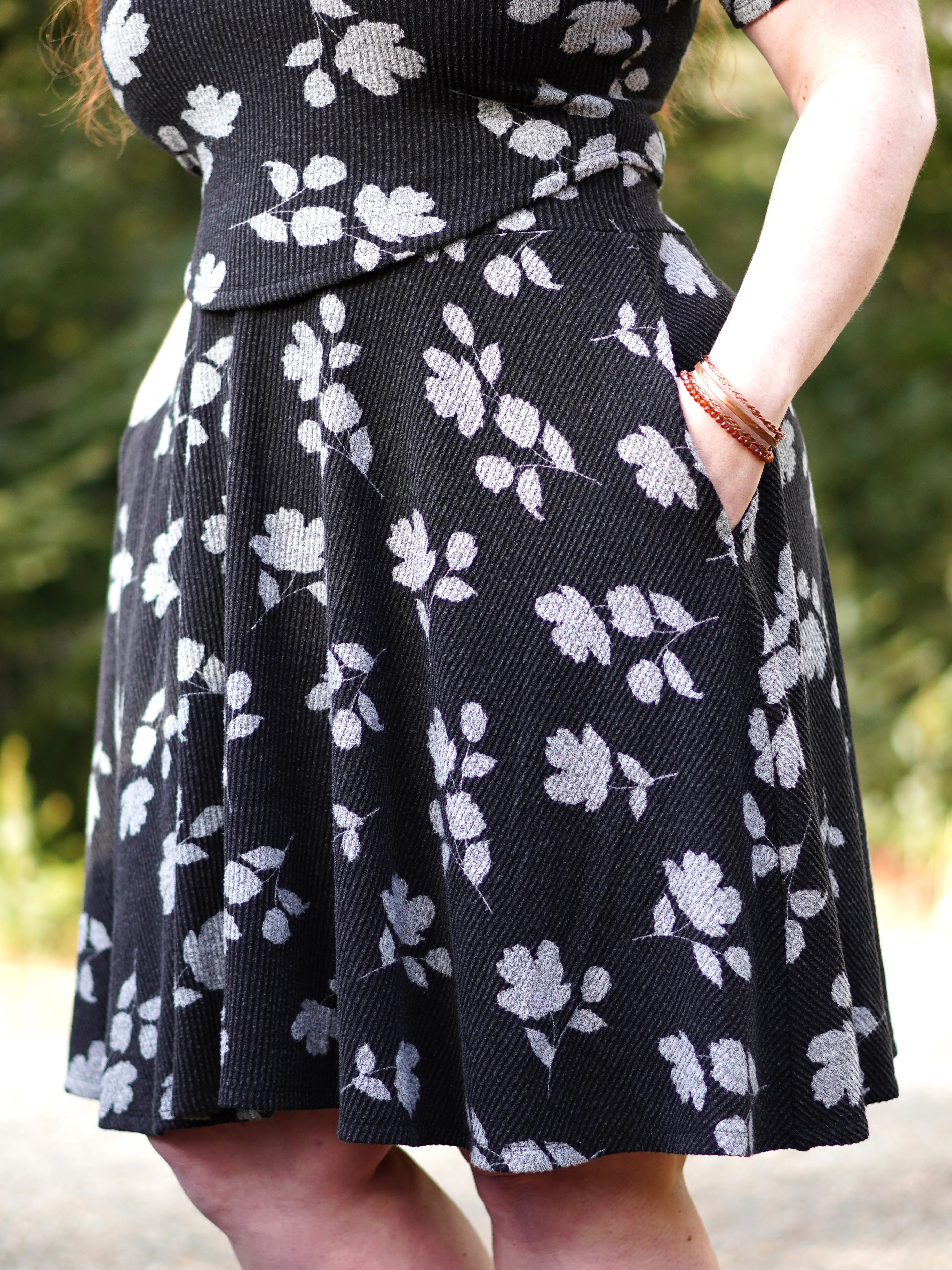 Essential Skirts Pack