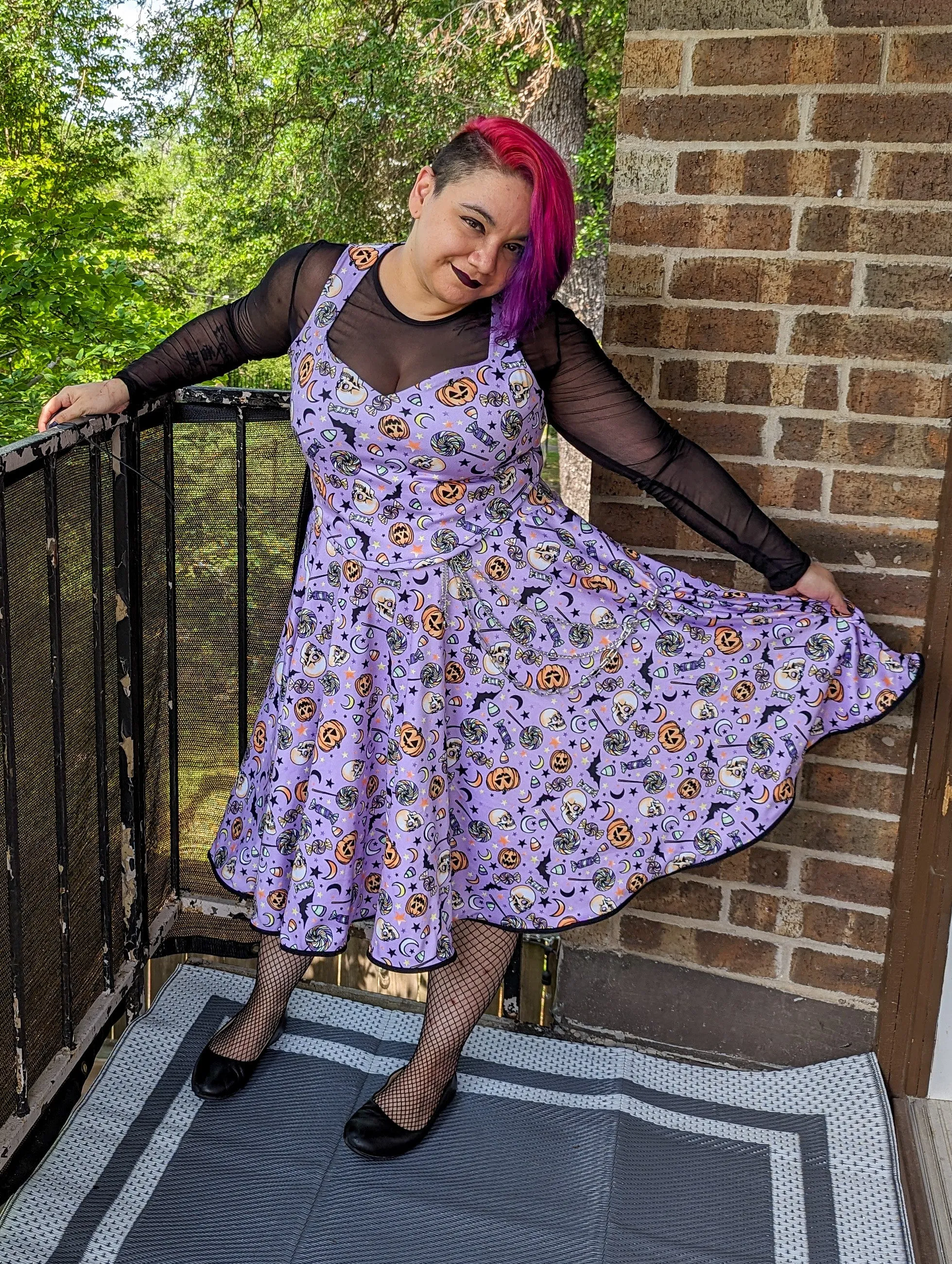 Essential Skirts Pack
