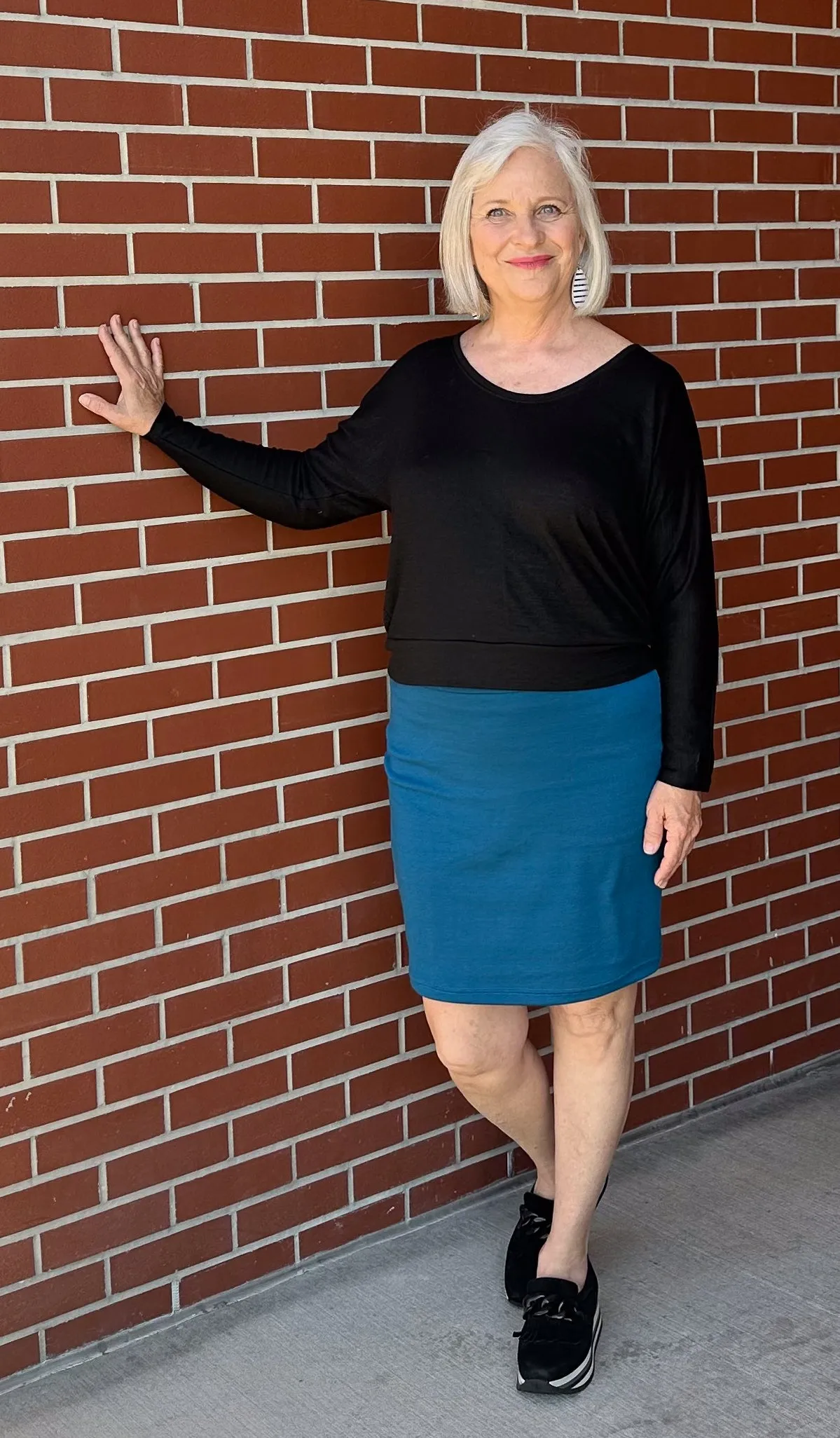 Essential Skirts Pack