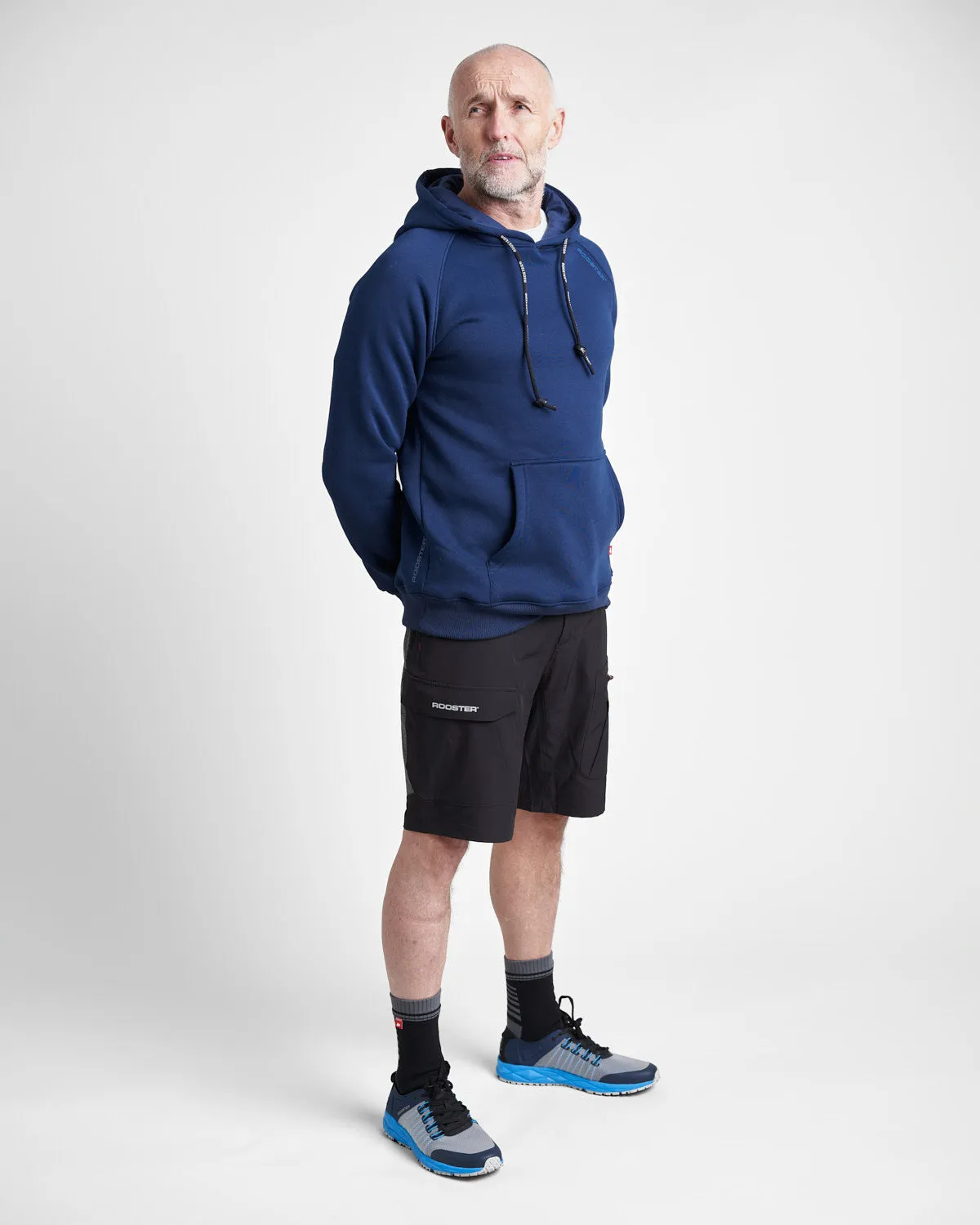 Event Hoodie
