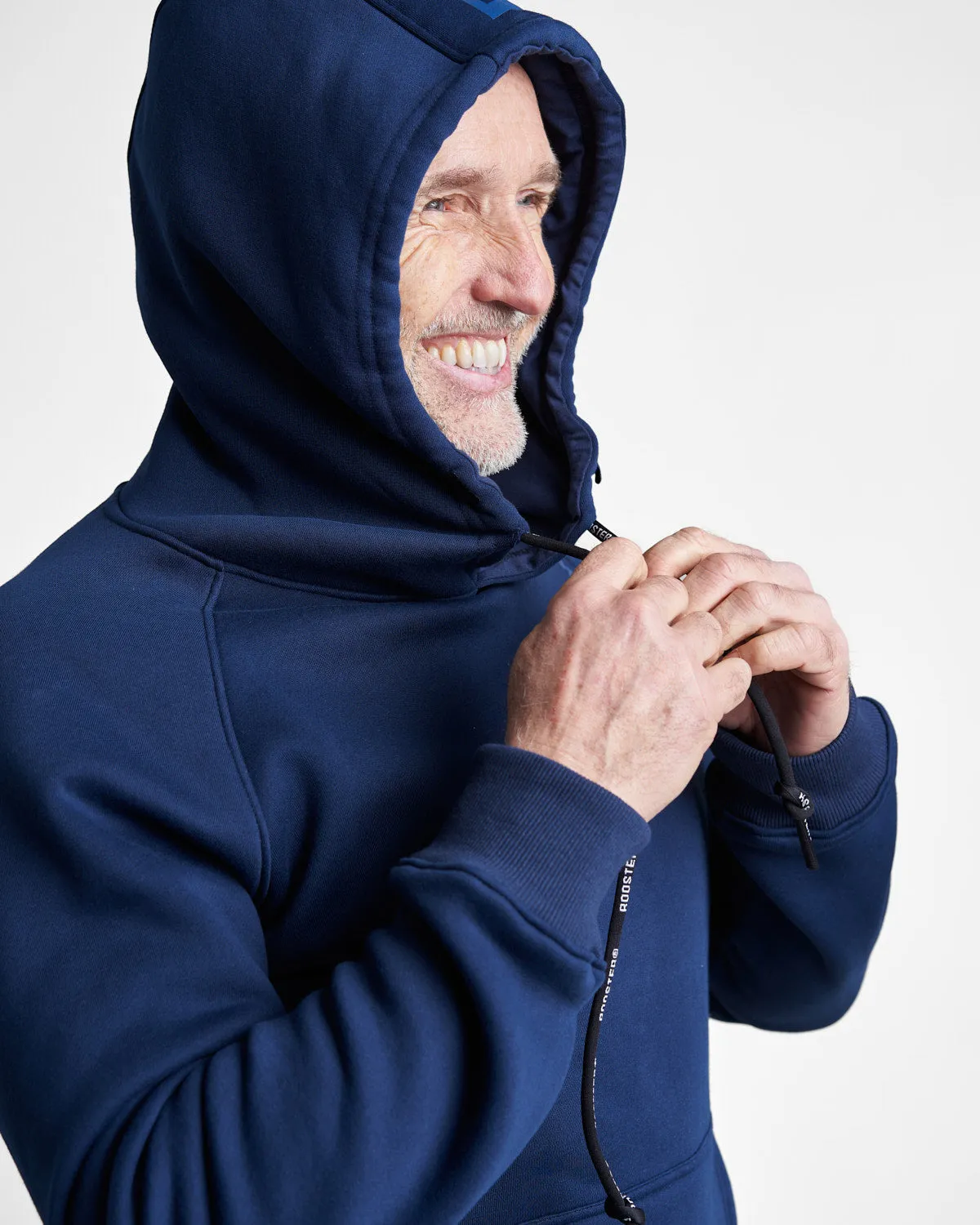 Event Hoodie