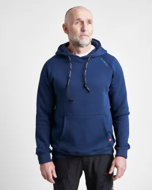 Event Hoodie