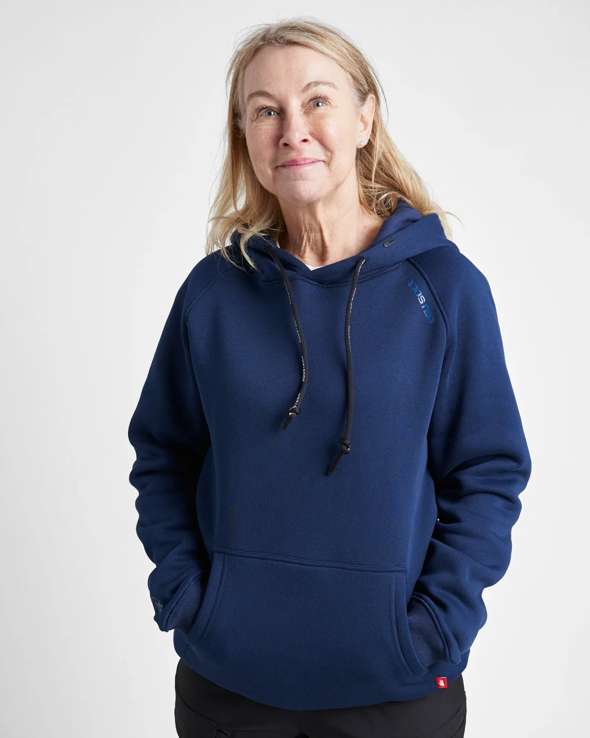 Event Hoodie
