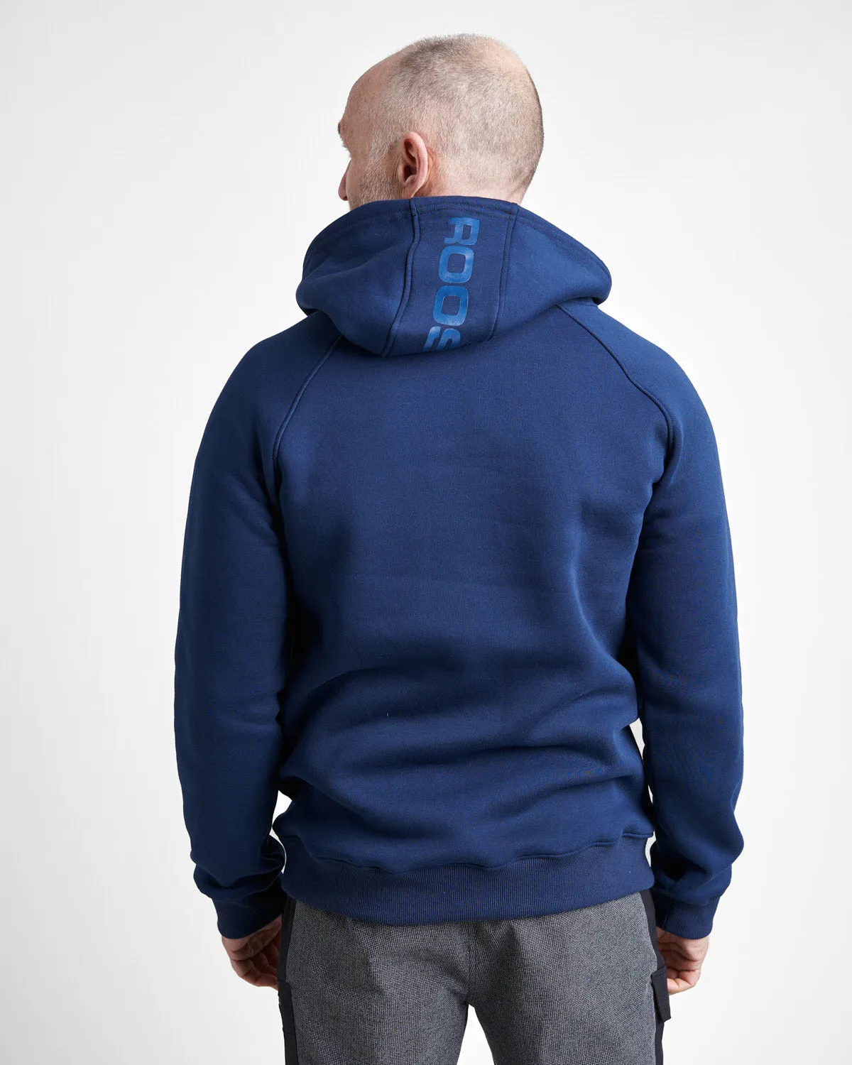 Event Hoodie