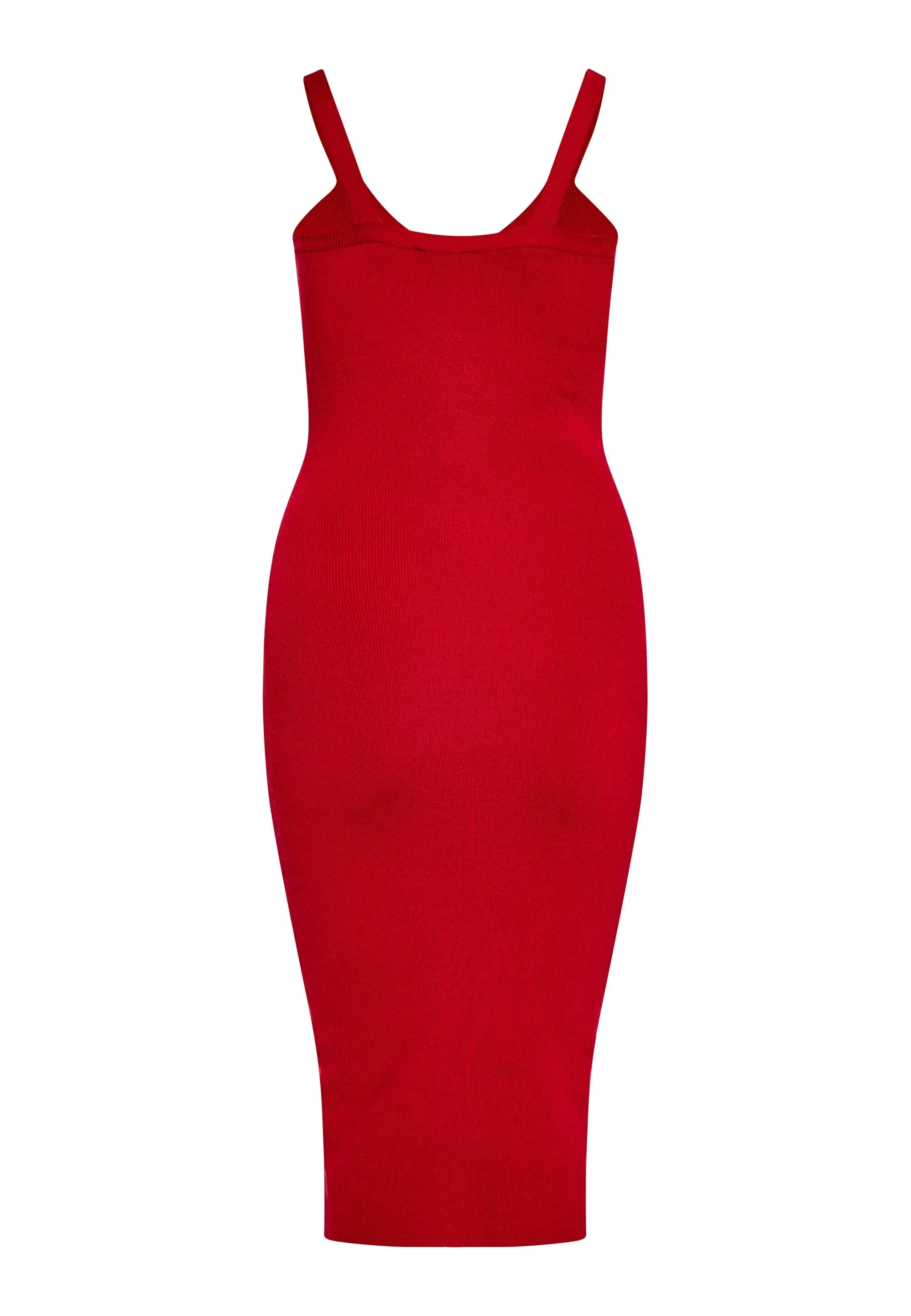 faina Women's Dress
