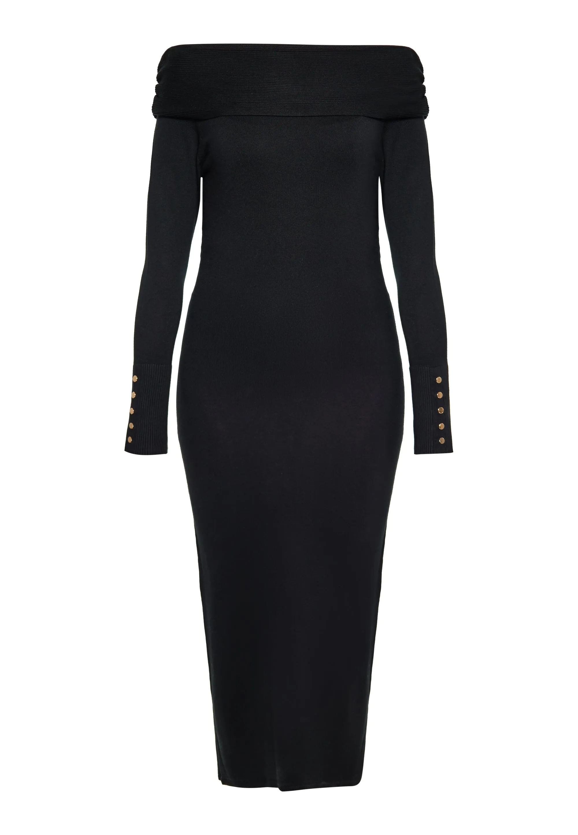 faina Women's Dress
