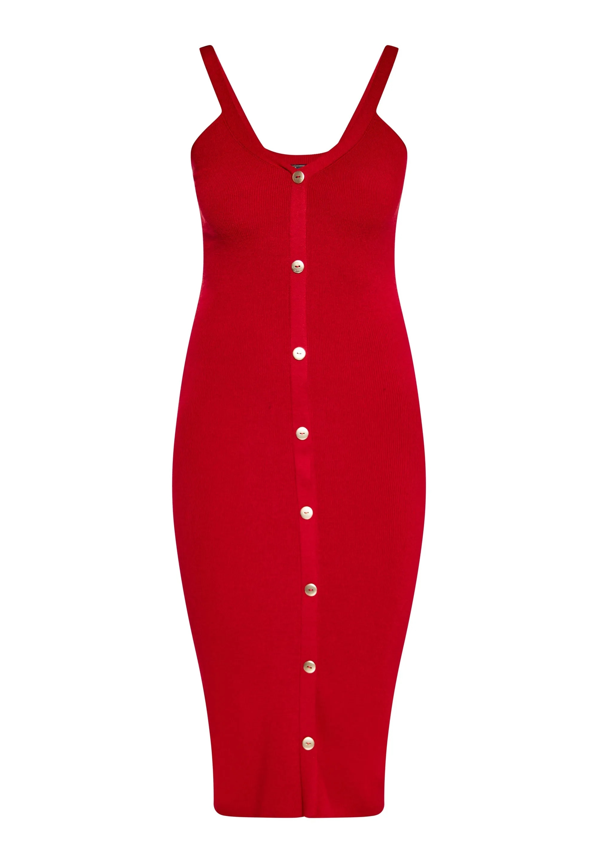 faina Women's Dress