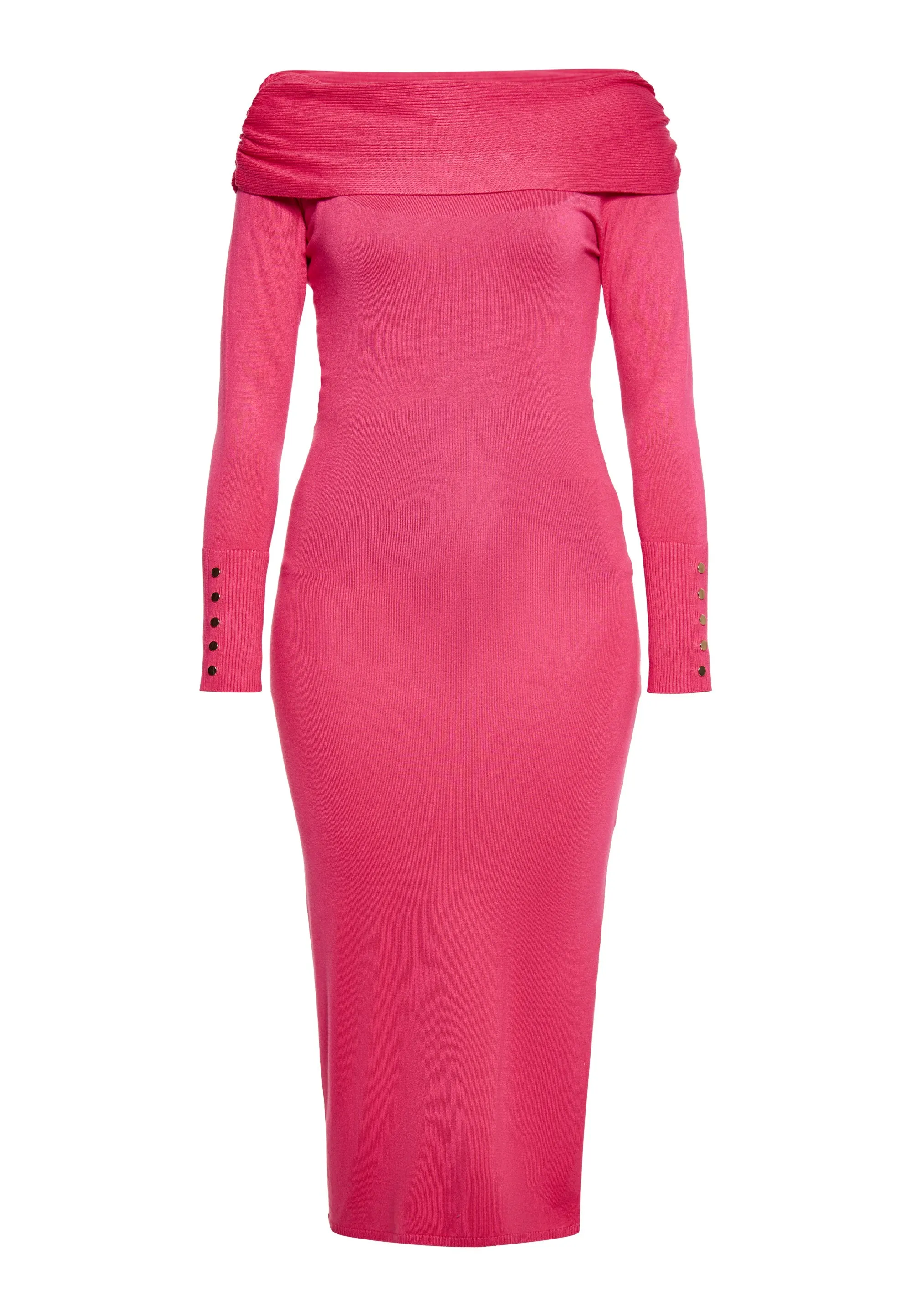 faina Women's Dress