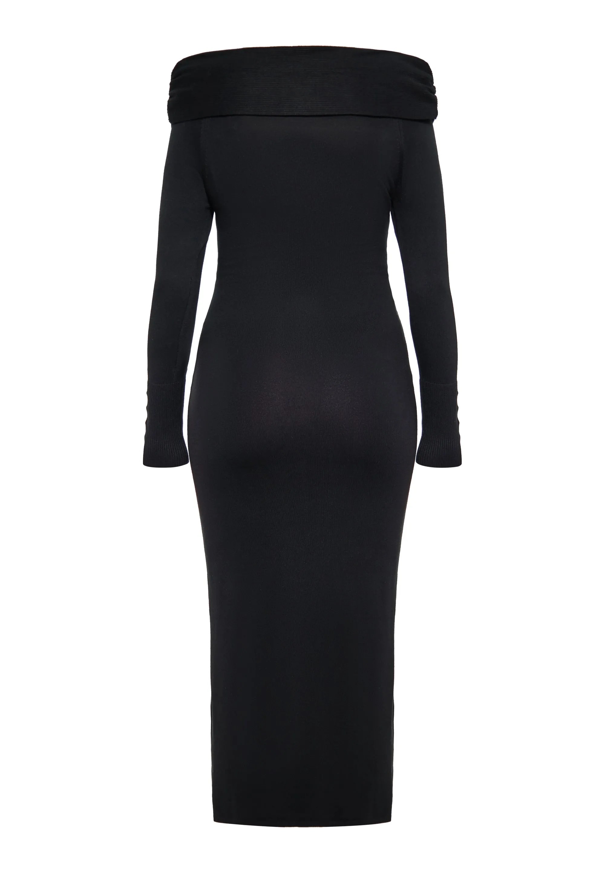 faina Women's Dress