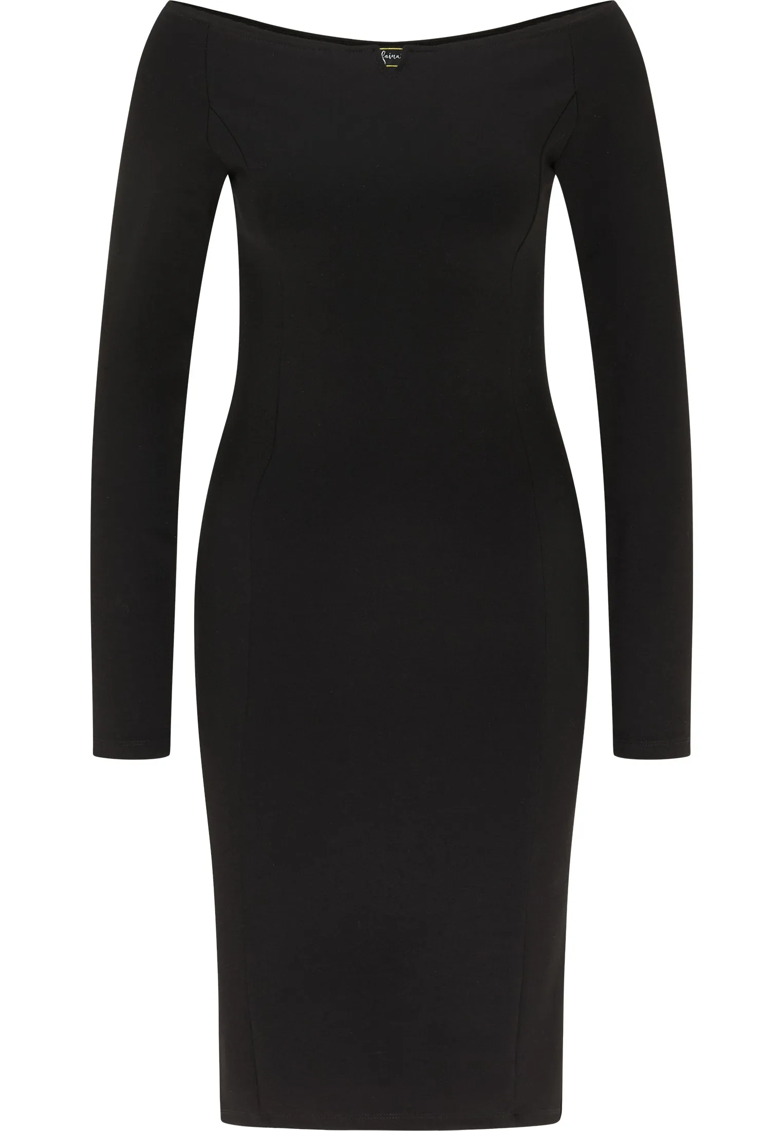 faina Women's Dress