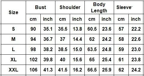 Fashion Baseball Floral Jacket Women Ditsy Print Zipper Varsity Outwear