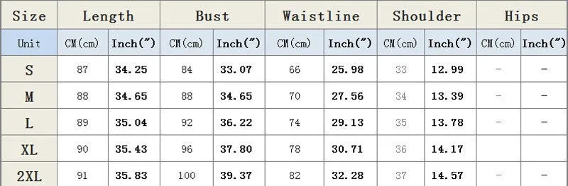 Fashion Black White Splice Women Dress Sleeveles Vest Summer Dresses Plus Size Dress Vintage Office Bodycon Dress