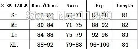 Fashion Summer Dress Women Party NightClub Dresses Casual Bodycon Pencil Sheath Dress Plus Size