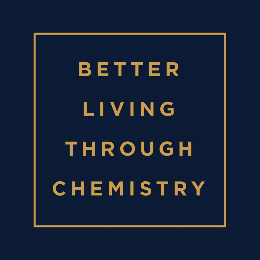 Fatboy Slim Better Living Through Chemistry Men's Varsity Jacket