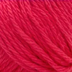 Fiddlesticks Finch Cotton - 10ply - 6237 Watermelon