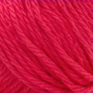 Fiddlesticks Finch Cotton - 10ply - 6237 Watermelon