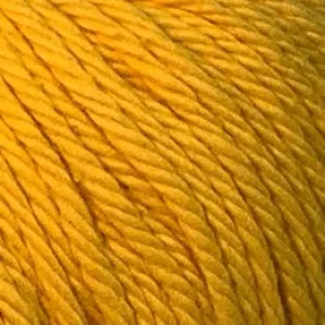 Fiddlesticks Finch Cotton - 10ply - 6240 Duck