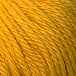 Fiddlesticks Finch Cotton - 10ply - 6240 Duck