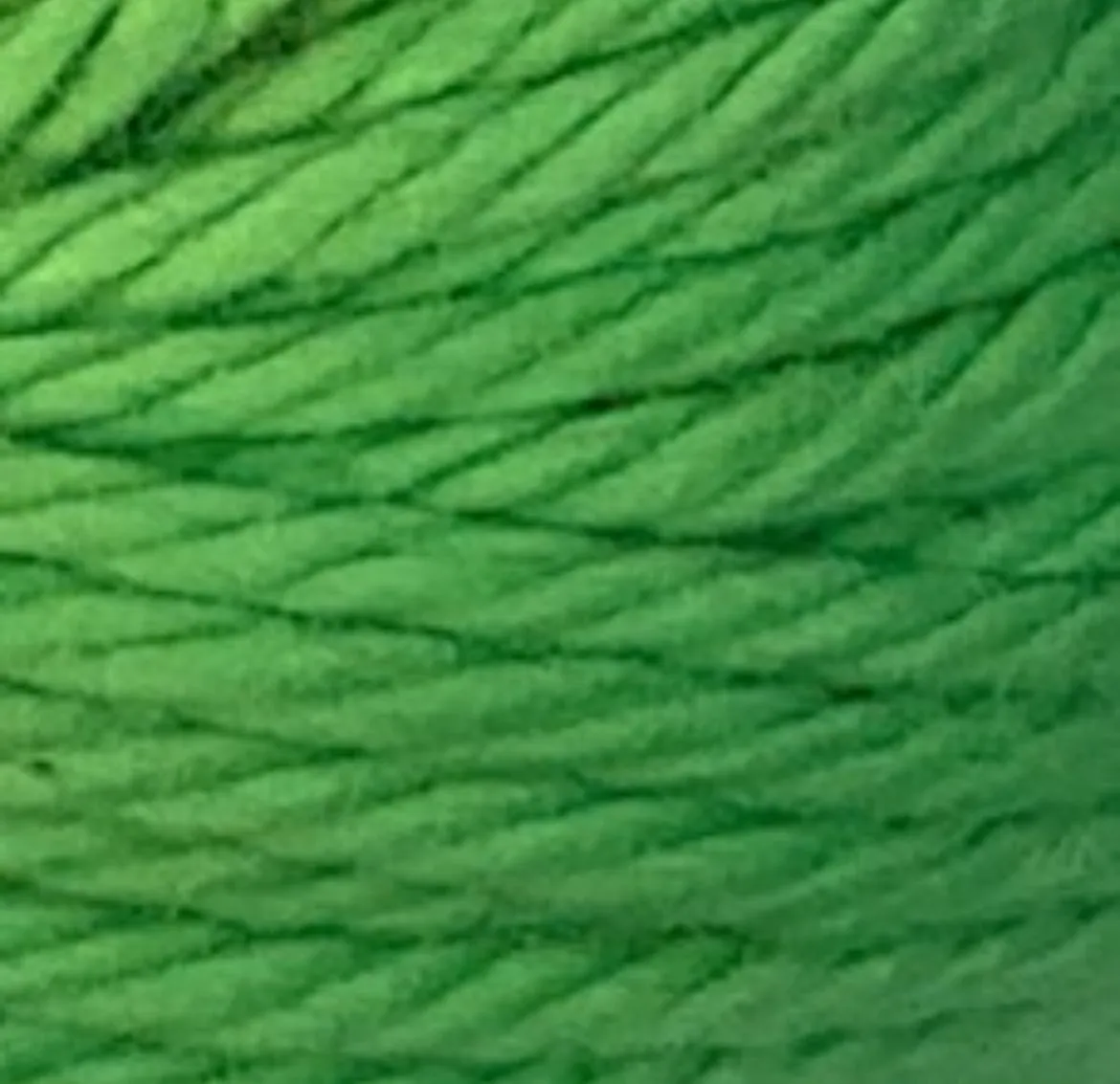 Fiddlesticks Finch Cotton - 10ply - 6242 Mint