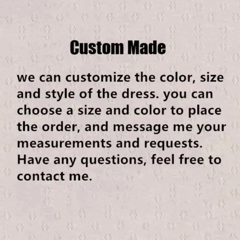 Gorgeous Women's Sexy V-Neck Bridal Dresses Long Sleeve Lace Applique Chiffon Open Back Wedding Welcome Guest Gowns Vestido