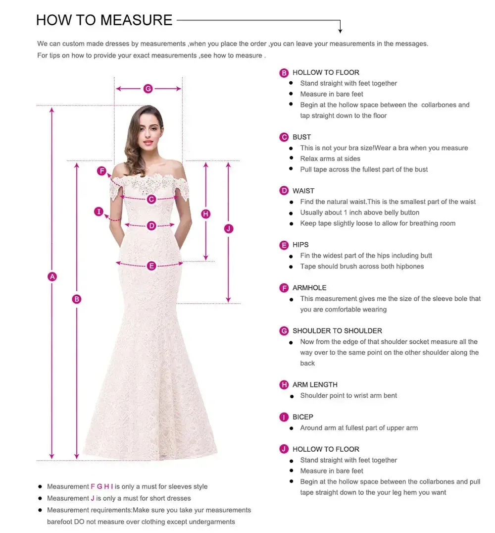Green Satin Prom Dresses Detachable Shawl 3D Flowers Wedding Dress Elegant Sleeveless Floor-Length Vestidos De Fiesta