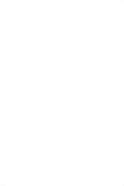 Gretchen Scott Designs 9-5 Cotton Poplin Shirt - Solid White